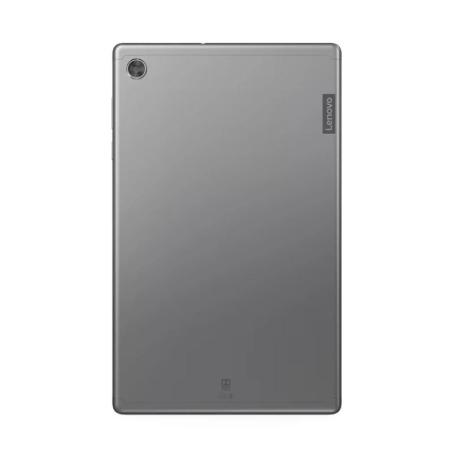 Lenovo Tab M10 2nd Gen 10.1" HD 3GB 32GB Wifi Gris