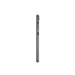 Lenovo Tab M10 3nd Gen 10.1" WUXGA 4GB 64GB 4G LTE