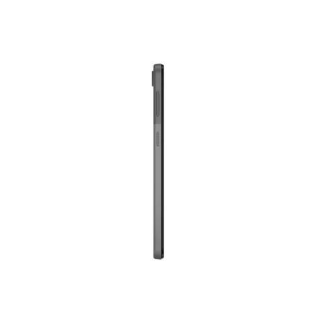 Lenovo Tab M10 3nd Gen 10.1" WUXGA 4GB 64GB 4G LTE