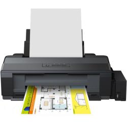 Epson Impresora Ecotank ET-14000