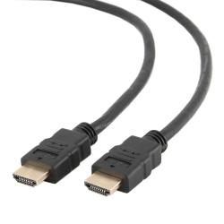 Gembird Cable Conexión HDMI V 1.4  4,5 Mts