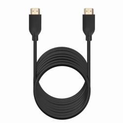 Aisens Cable HDMI V2.0 CCS AM-AM negro 10m