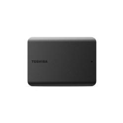 Toshiba HD CANVIO HDTB520EK3AA 2TB 2.5" USB 3.0 ne