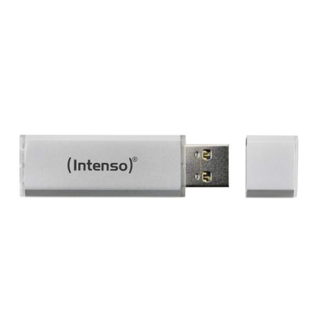 Intenso 3531492 Lápiz USB 3.0 Ultra 256GB