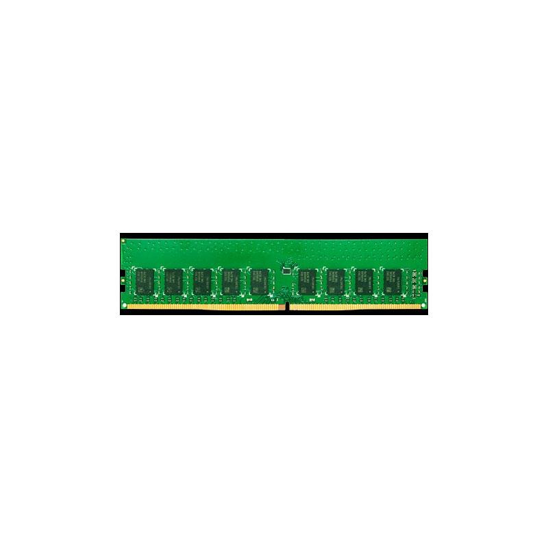 SYNOLOGY D4EC-2666-16G DDR4 2666MHz ECC