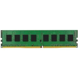 Kingston KVR26N19S8/8 8GB DDR4 2666MHz