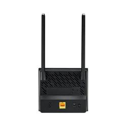 Asus 4G-N16 Modem-Router 4G-LTE 1xLAN SIM
