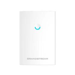 Grandstream GWN7630LR WiFi AP 2xGbE Dual Outdo 4x4