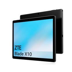ZTE Tablet Blade X10 4G 10.1" HD 4GB/64GB Black