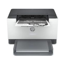 HP Impresora Laserjet M209dw Wifi/Blanca