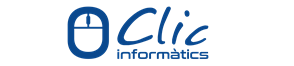 Clic Inform�tics